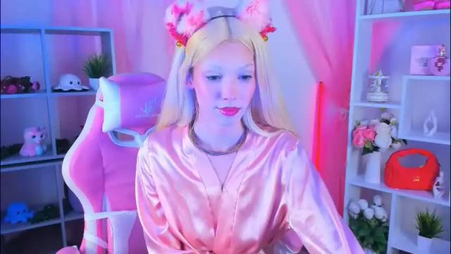 Thumbnail 3, pamelamydreamys's Stream at Chaturbate, 27 days ago
