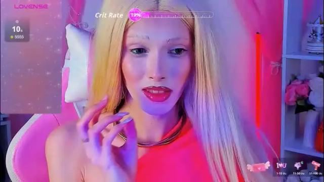 Thumbnail 3, pamelamydreamys's Stream at Chaturbate, 22 days ago