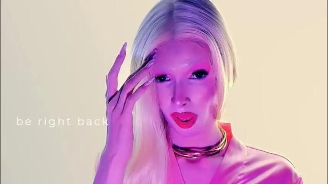 Image 2 of pamelamydreamys Stream on Chaturbate on 20 days ago