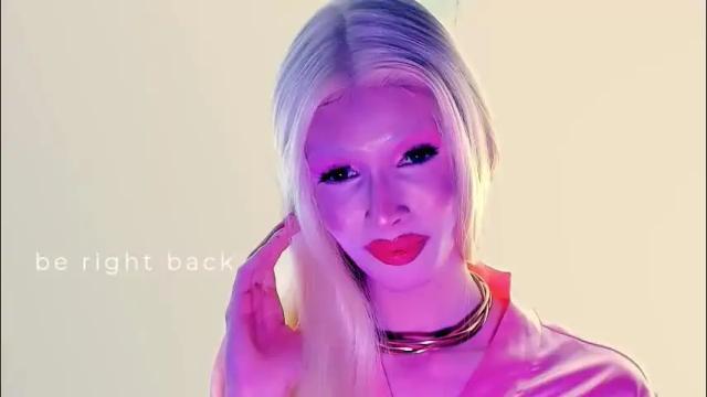 Image 6 of pamelamydreamys Stream on Chaturbate on 20 days ago