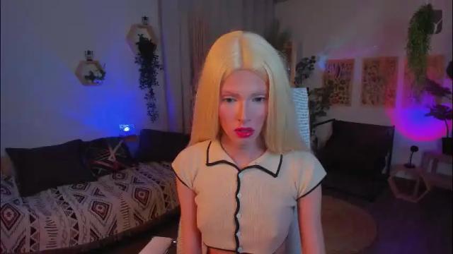 Thumbnail 1, pamelamydreamys's Stream at Chaturbate, 1 day ago