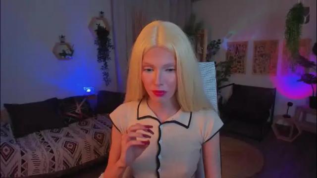 Image 4 of pamelamydreamys Stream on Chaturbate on 1 day ago