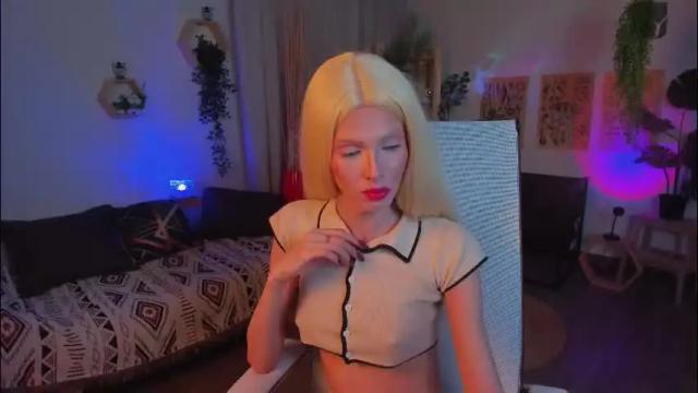 Thumbnail 2, pamelamydreamys's Stream at Chaturbate, 1 day ago