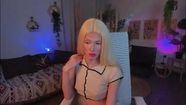 Image 6 of pamelamydreamys Stream on Chaturbate on 1 day ago