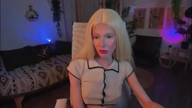 Image 7 of pamelamydreamys Stream on Chaturbate on 1 day ago