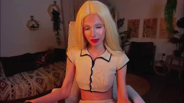 Image 10 of pamelamydreamys Stream on Chaturbate on 7 hours ago