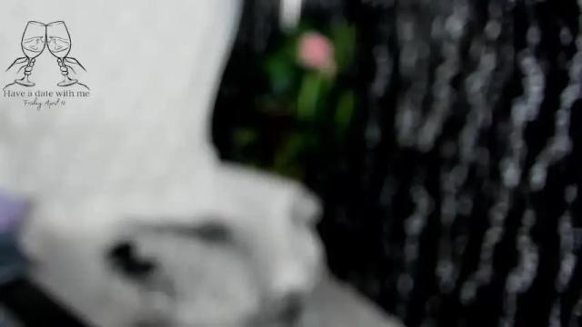 Thumbnail 1, pamelaqeen's Stream at Chaturbate, 12 months ago