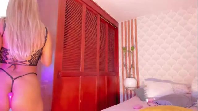 Thumbnail 3, pamelareal's Stream at Chaturbate, 4 months ago