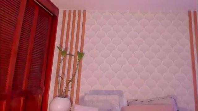 Thumbnail 1, pamelareal's Stream at Chaturbate, 3 months ago