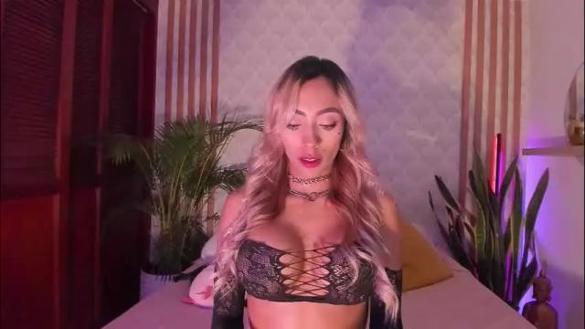 Image 7 of pamelareal Stream on Chaturbate on 2 months ago