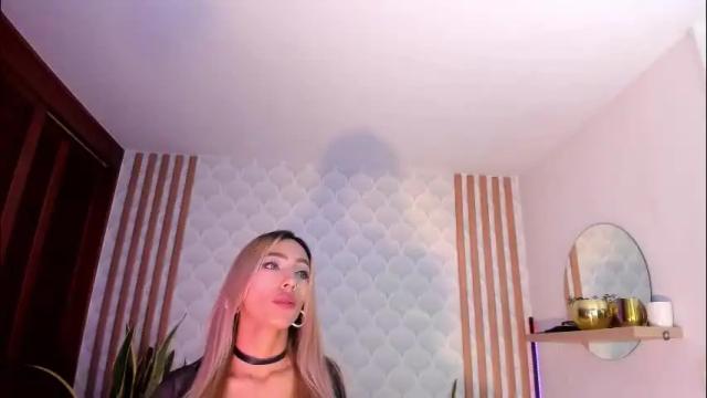 Thumbnail 3, pamelareal's Stream at Chaturbate, 1 month ago