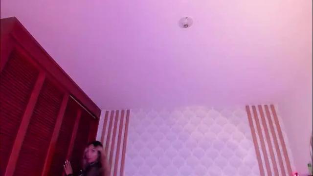 Thumbnail 2, pamelareal's Stream at Chaturbate, 16 days ago