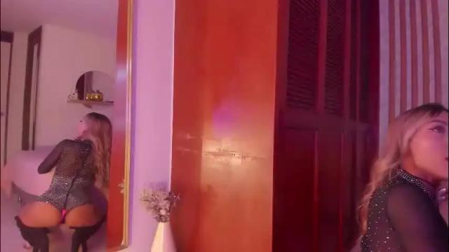 Thumbnail 3, pamelareal's Stream at Chaturbate, 16 days ago