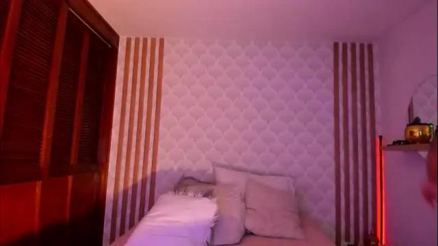 Thumbnail 3, pamelareal's Stream at Chaturbate, 10 days ago