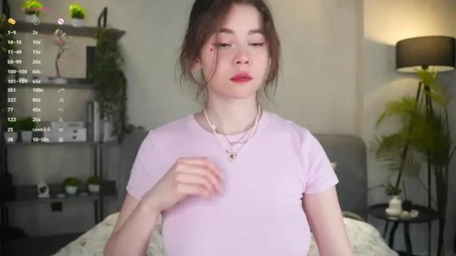 Image 6 of pamelaryant Stream on Chaturbate on 26 days ago