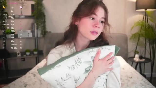 Image 6 of pamelaryant Stream on Chaturbate on 17 days ago