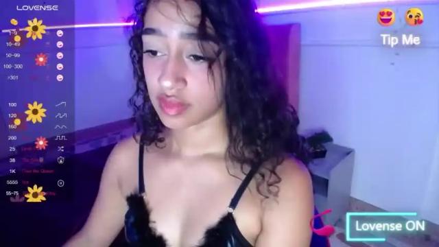 Thumbnail 2, pamelasanders19's Stream at Chaturbate, 14 months ago