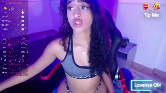 Thumbnail 1, pamelasanders19's Stream at Chaturbate, 14 months ago