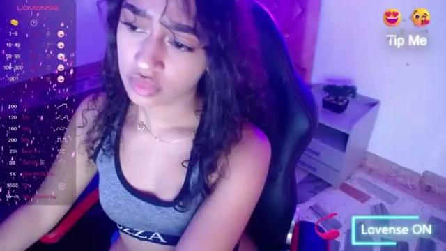 Image 7 of pamelasanders19 Stream on Chaturbate on 14 months ago