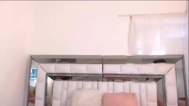 Image 2 of pamelasimpson Stream on Chaturbate on 1 month ago