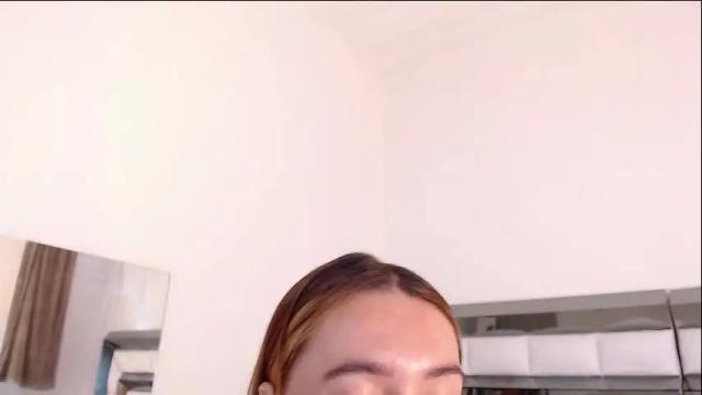 Image 6 of pamelasimpson Stream on Chaturbate on 1 month ago