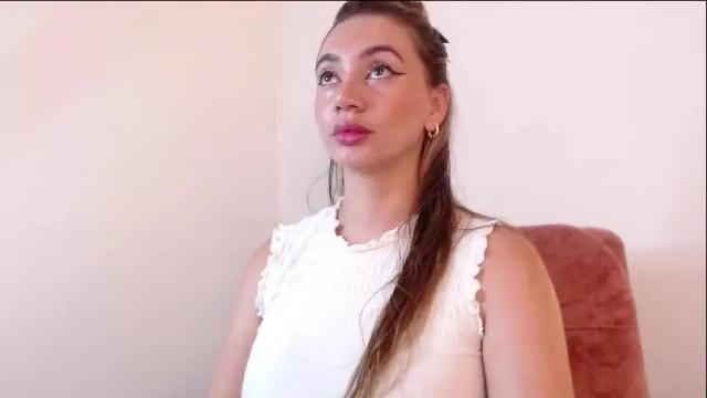 Image 11 of pamelasimpson Stream on Chaturbate on 1 month ago