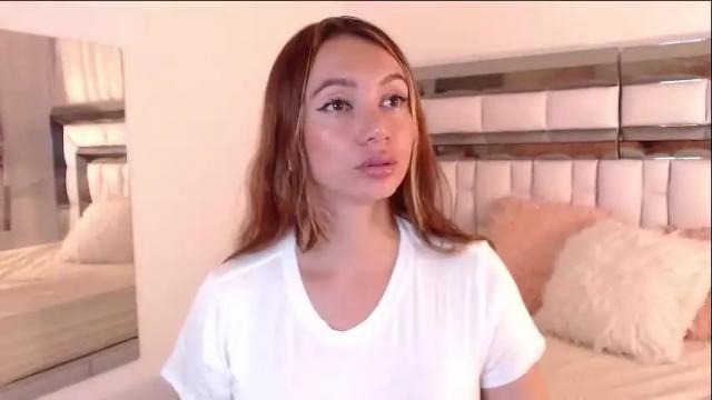 Image 8 of pamelasimpson Stream on Chaturbate on 1 month ago