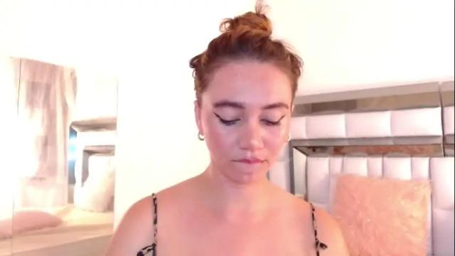 Image 2 of pamelasimpson Stream on Chaturbate on 1 month ago
