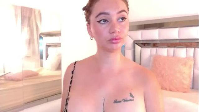 Image 6 of pamelasimpson Stream on Chaturbate on 1 month ago