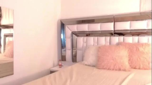 Image 3 of pamelasimpson Stream on Chaturbate on 1 month ago