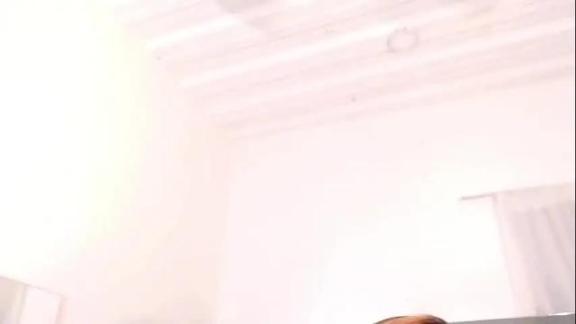 Image 6 of pamelasimpson Stream on Chaturbate on 1 month ago