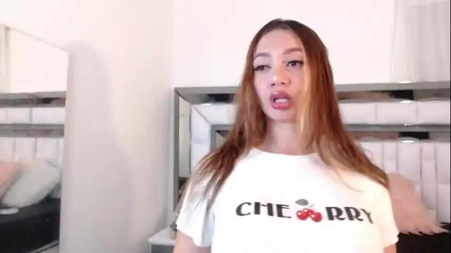 Image 3 of pamelasimpson Stream on Chaturbate on 29 days ago