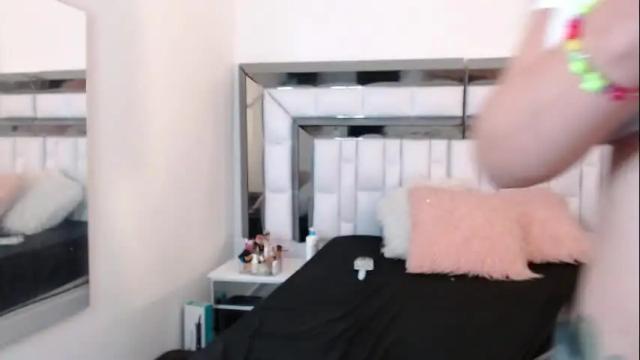 Image 6 of pamelasimpson Stream on Chaturbate on 29 days ago