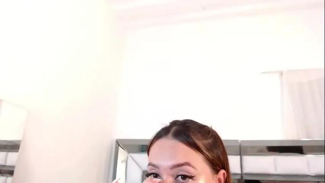 Image 2 of pamelasimpson Stream on Chaturbate on 28 days ago