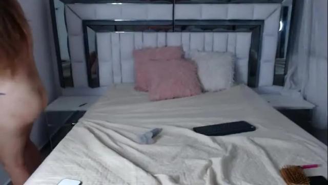 Image 12 of pamelasimpson Stream on Chaturbate on 12 days ago