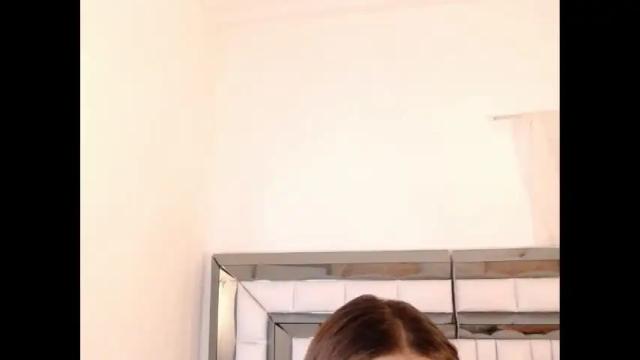 Image 4 of pamelasimpson Stream on Chaturbate on 9 days ago