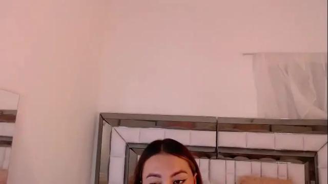 Thumbnail 2, pamelasimpson's Stream at Chaturbate, 6 days ago