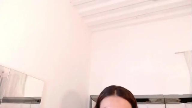 Image 8 of pamelasimpson Stream on Chaturbate on 3 days ago