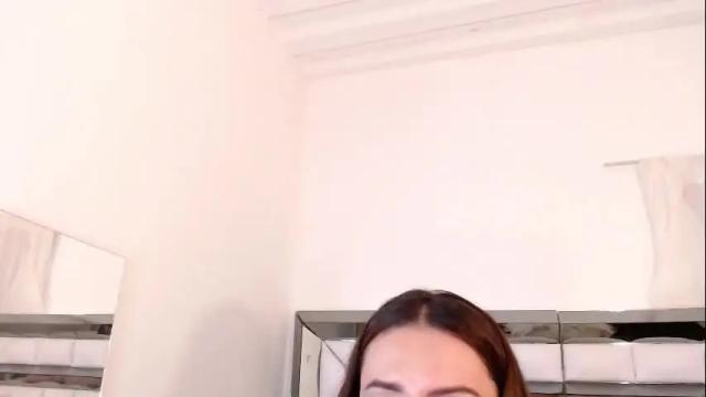 Thumbnail 3, pamelasimpson's Stream at Chaturbate, 2 days ago