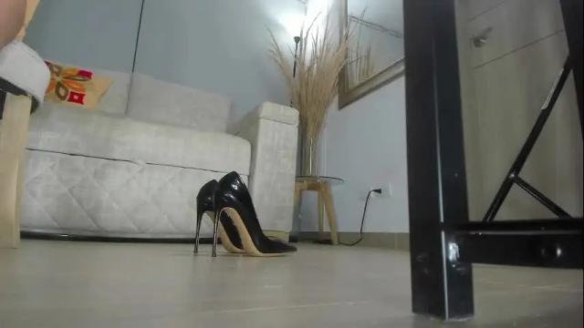 Image 6 of pamelasmith128858 Stream on Chaturbate on 1 month ago