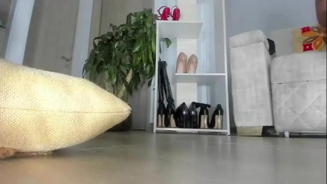 Image 7 of pamelasmith128858 Stream on Chaturbate on 1 month ago