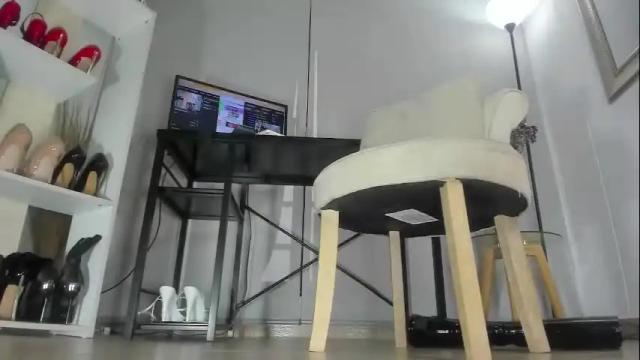 Image 12 of pamelasmith128858 Stream on Chaturbate on 1 month ago