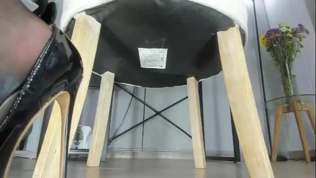 Image 10 of pamelasmith128858 Stream on Chaturbate on 1 month ago