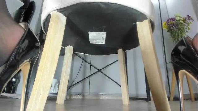 Image 11 of pamelasmith128858 Stream on Chaturbate on 1 month ago