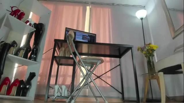 Thumbnail 1, pamelasmith128858's Stream at Chaturbate, 1 month ago