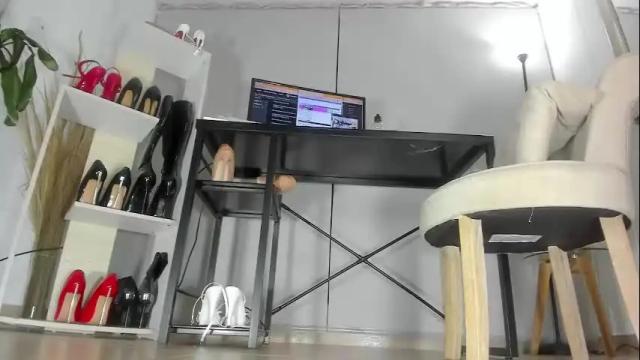 Thumbnail 3, pamelasmith128858's Stream at Chaturbate, 1 month ago