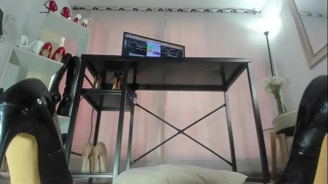Image 6 of pamelasmith128858 Stream on Chaturbate on 1 month ago