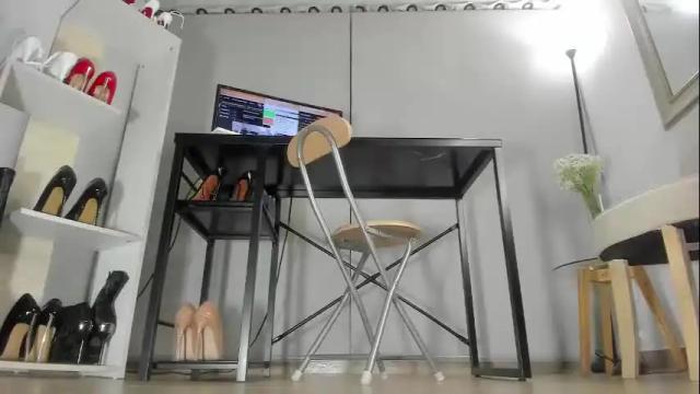 Thumbnail 1, pamelasmith128858's Stream at Chaturbate, 28 days ago