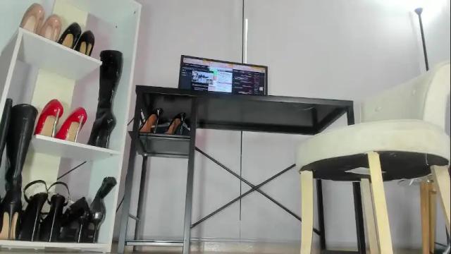 Thumbnail 1, pamelasmith128858's Stream at Chaturbate, 25 days ago