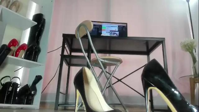 Thumbnail 1, pamelasmith128858's Stream at Chaturbate, 24 days ago